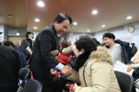 ��û��� �Բ��ϴ� ������1�� ��������ȸ 1