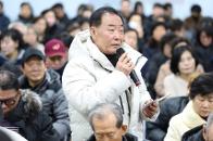 ��û��� �Բ��ϴ� ������1�� ��������ȸ 5