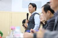 ��û��� �Բ��ϴ� ������1�� ��������ȸ 6