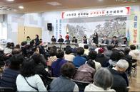 ��û��� �Բ��ϴ� ������1�� ��������ȸ 8