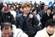 ��û��� �Բ��ϴ� ������1�� ��������ȸ 9