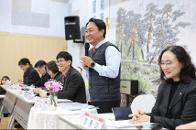 ��û��� �Բ��ϴ� ������1�� ��������ȸ 10