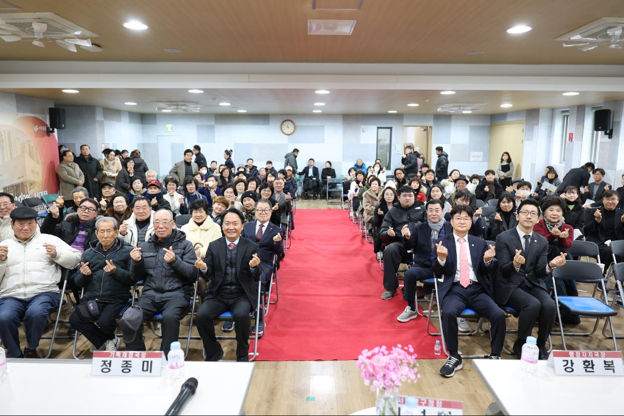 �����̹���