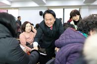 ��û��� �Բ��ϴ� ������2�� ��������ȸ 1