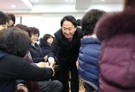 ��û��� �Բ��ϴ� ������2�� ��������ȸ 2