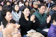 ��û��� �Բ��ϴ� ������2�� ��������ȸ 4