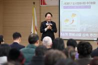 ��û��� �Բ��ϴ� ������2�� ��������ȸ 6