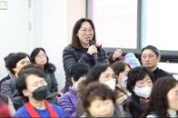 ��û��� �Բ��ϴ� ������2�� ��������ȸ 8