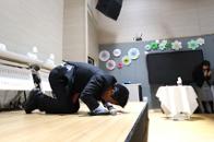 ��û��� �Բ��ϴ� �ϰ���2�� ��������ȸ 2