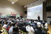 ��û��� �Բ��ϴ� �ϰ���2�� ��������ȸ 6