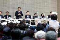 ��û��� �Բ��ϴ� �ϰ���2�� ��������ȸ 9