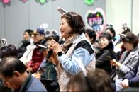 ��û��� �Բ��ϴ� �ϰ���2�� ��������ȸ 10