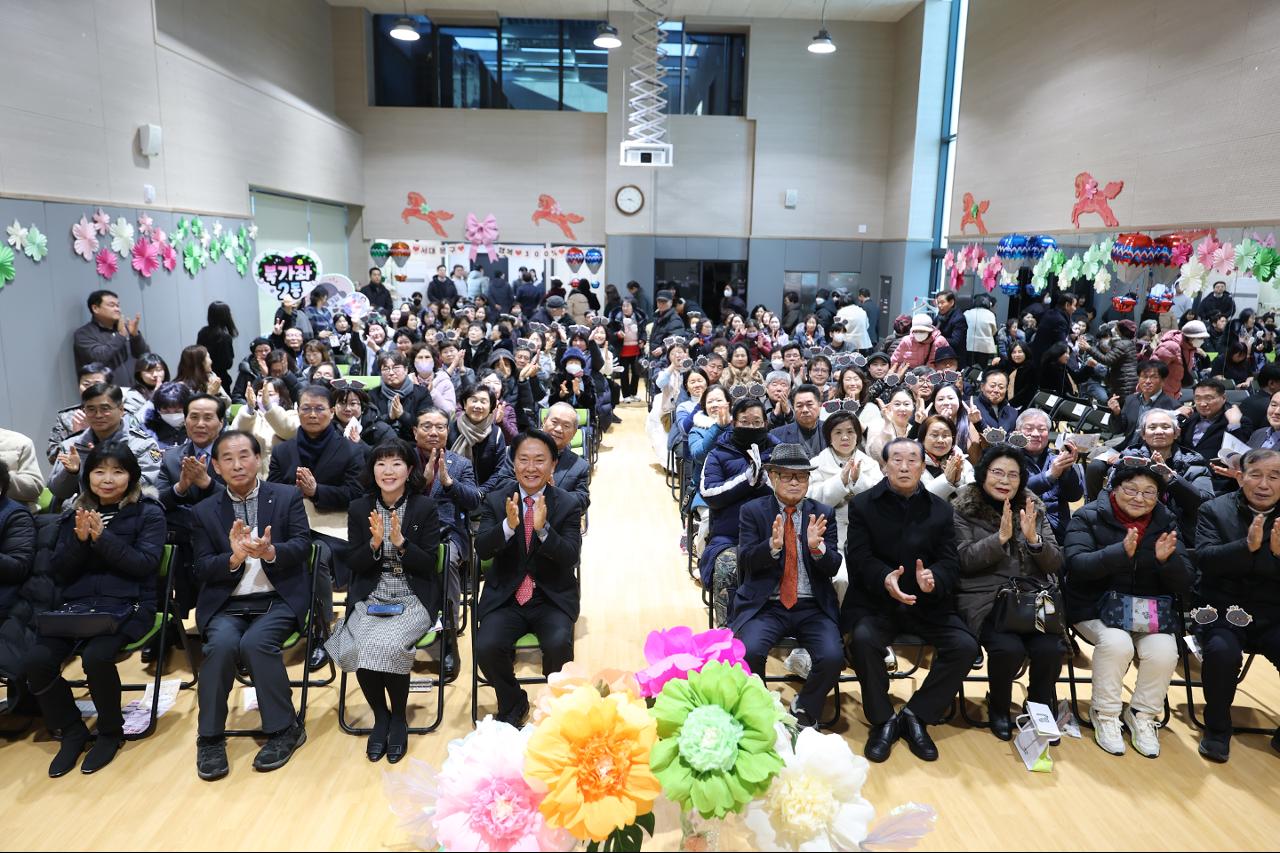 �����̹���