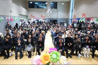 ��û��� �Բ��ϴ� �ϰ���2�� ��������ȸ 11