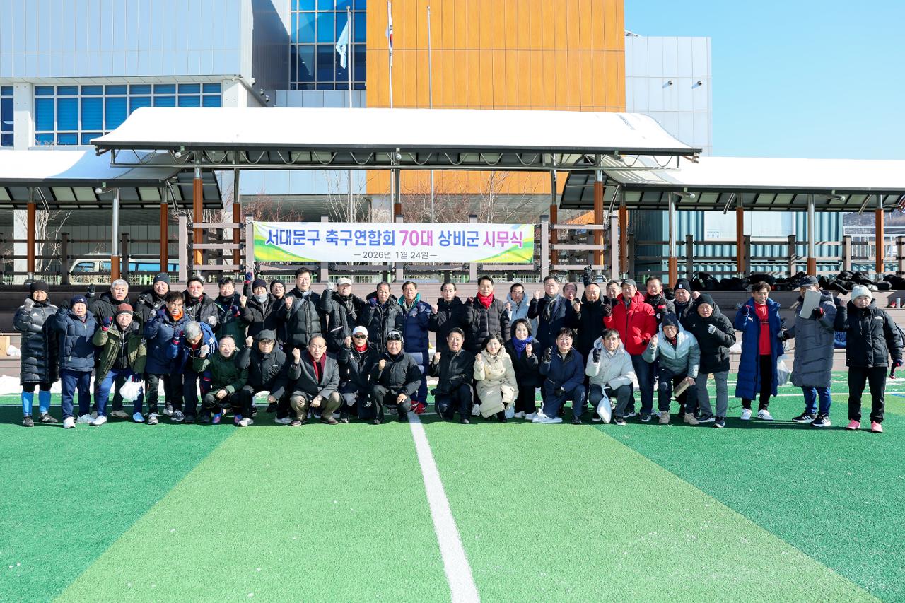 �����̹���