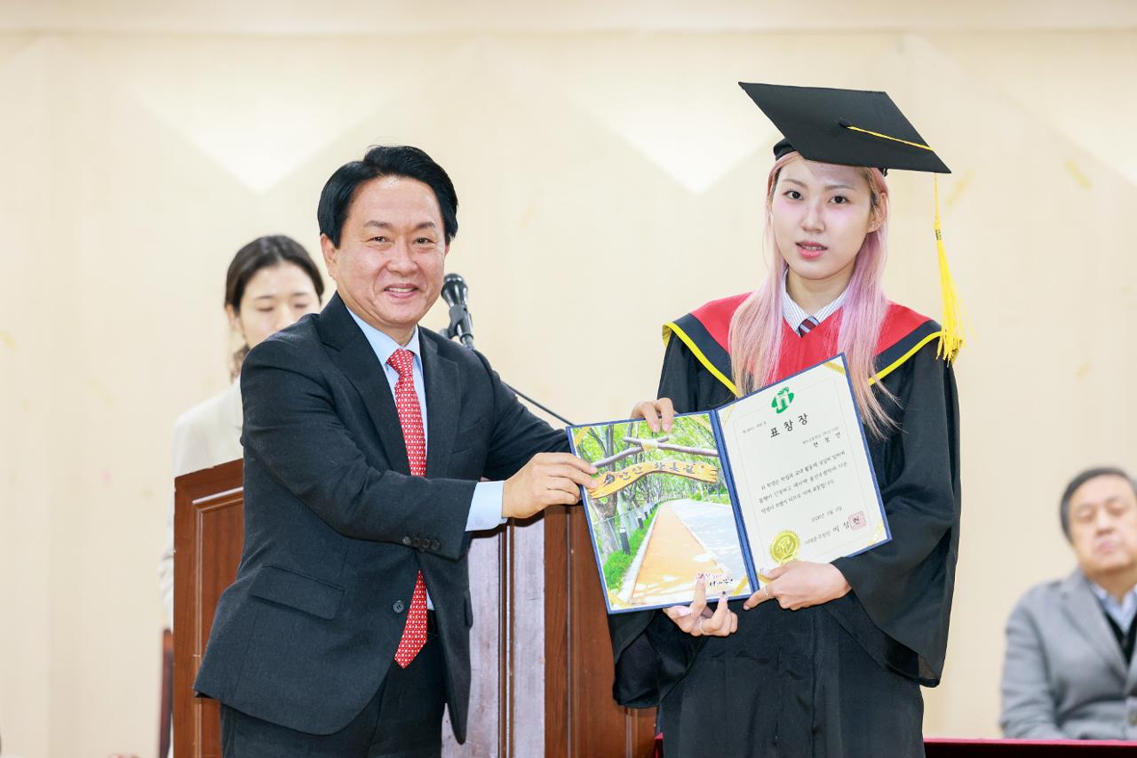 �����̹���