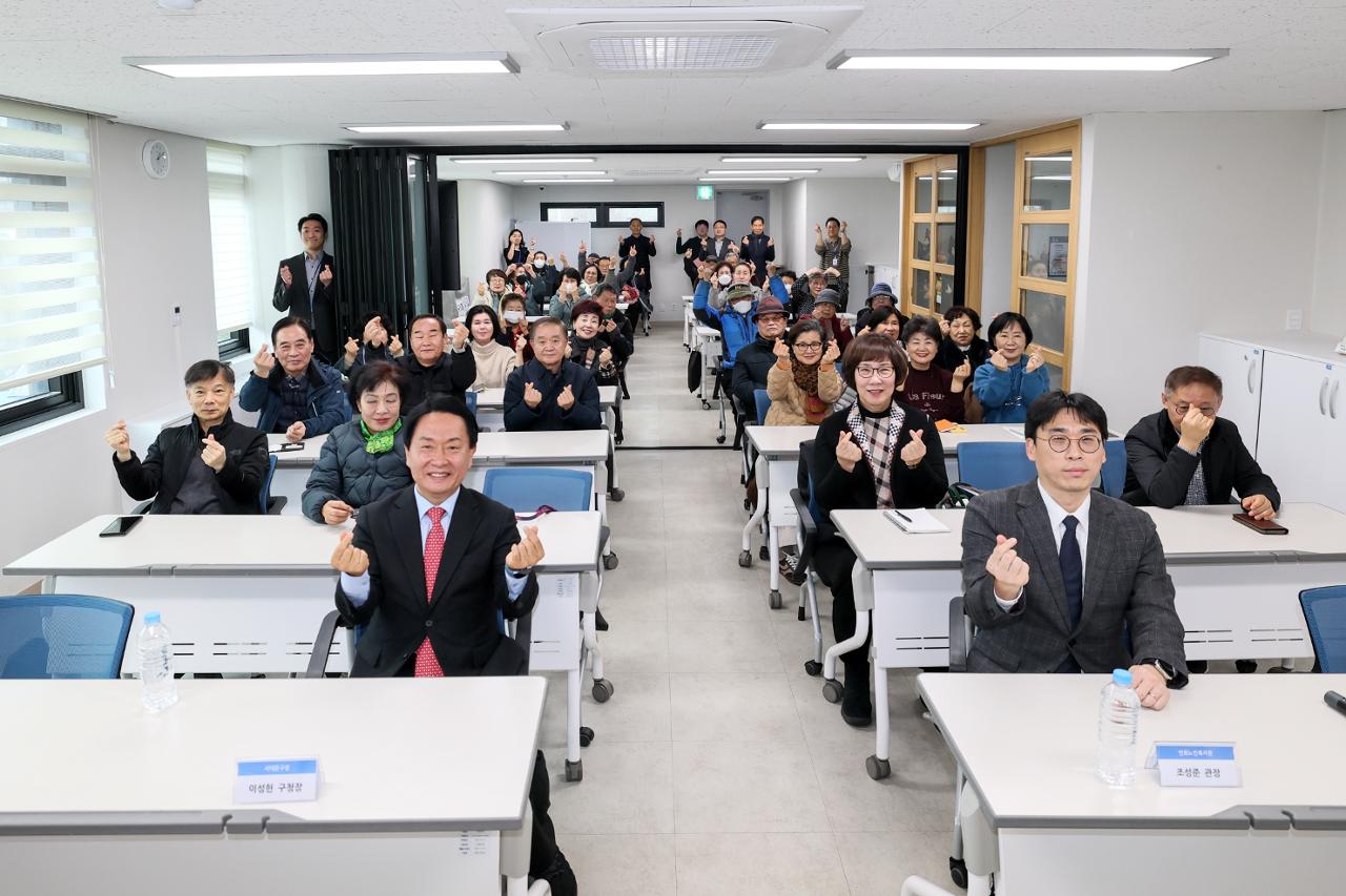 �����̹���