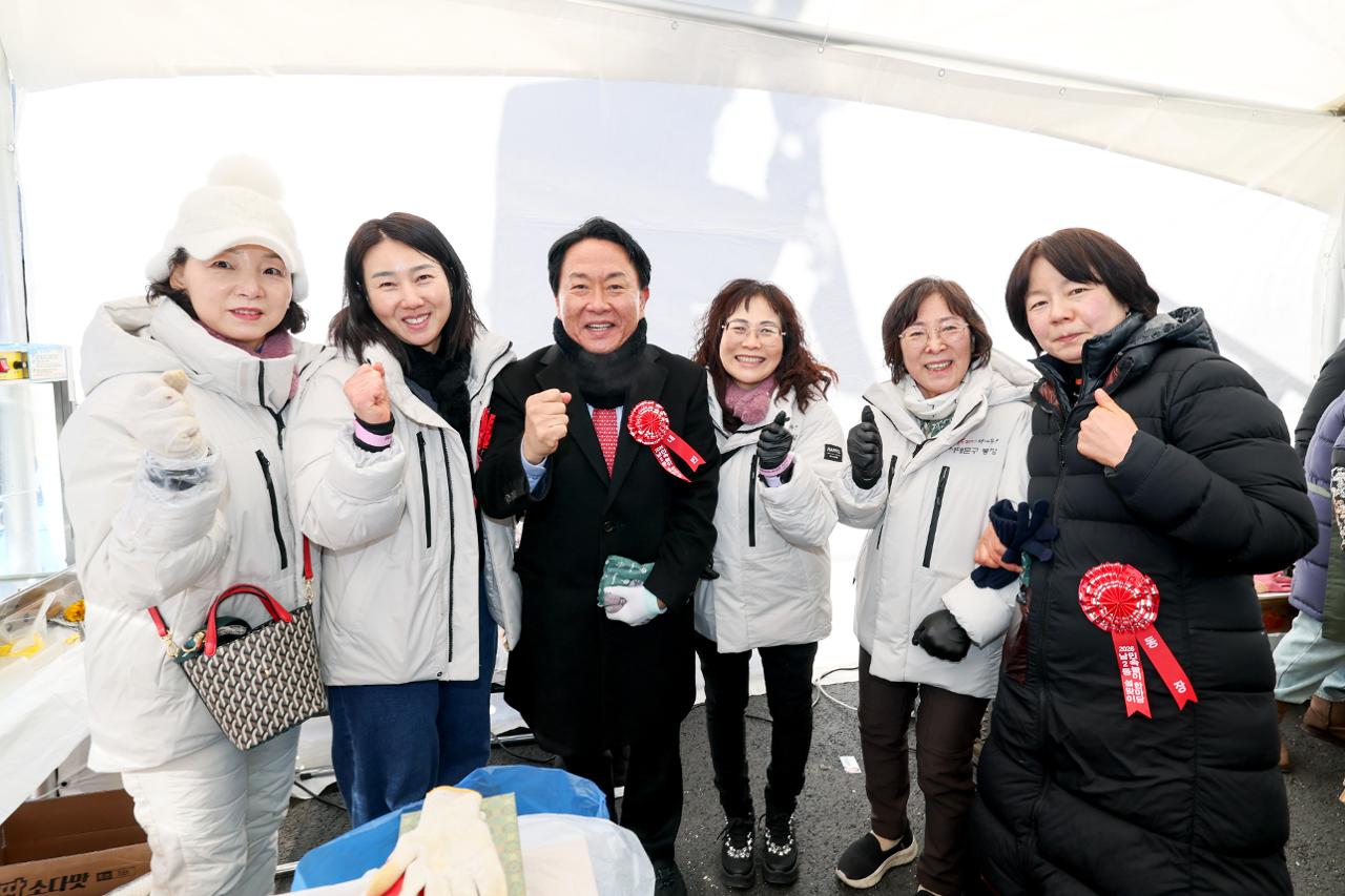 �����̹���