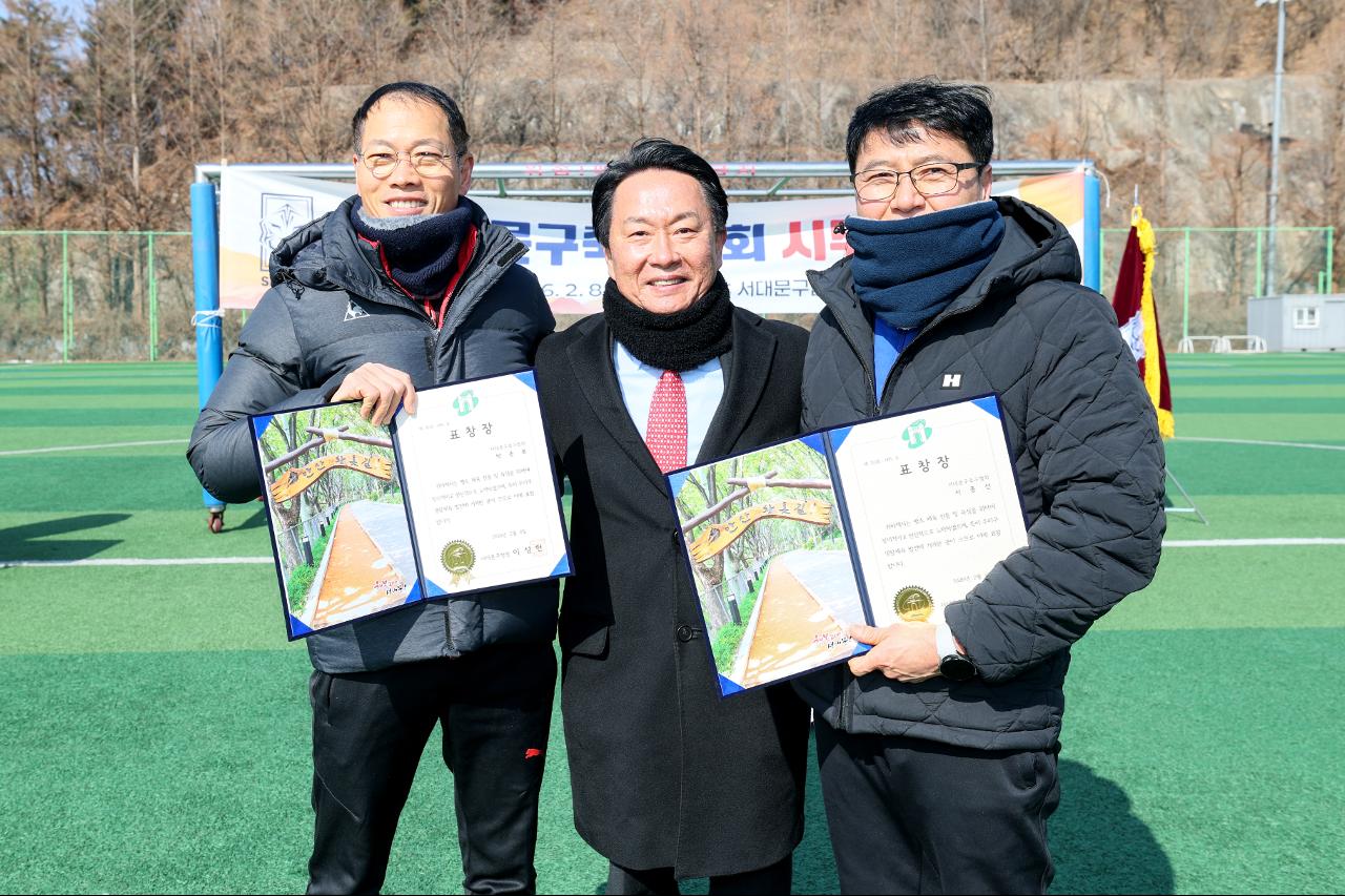 �����̹���