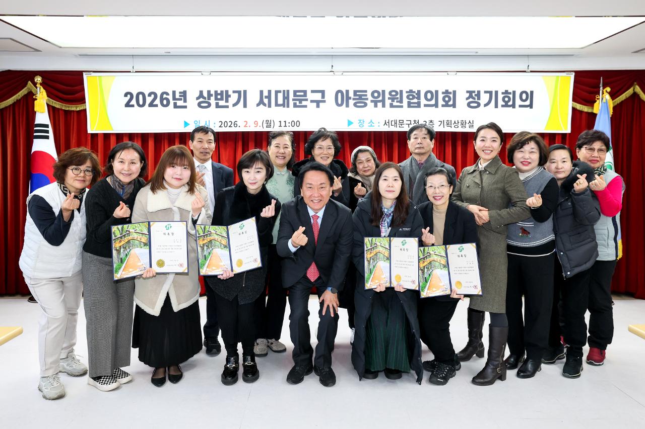 �����̹���