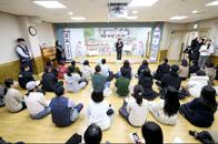 ���� ȯ������ �湮-2026 �θ�԰� �Բ��ϴ� �������� �μӳ���&�ٴٸ��� ��ȸ 5