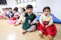 ���� ȯ������ �湮-2026 �θ�԰� �Բ��ϴ� �������� �μӳ���&�ٴٸ��� ��ȸ 9