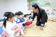 ���� ȯ������ �湮-2026 �θ�԰� �Բ��ϴ� �������� �μӳ���&�ٴٸ��� ��ȸ 11