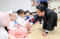 ���� ȯ������ �湮-2026 �θ�԰� �Բ��ϴ� �������� �μӳ���&�ٴٸ��� ��ȸ 13