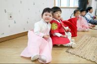 ���� ȯ������ �湮-2026 �θ�԰� �Բ��ϴ� �������� �μӳ���&�ٴٸ��� ��ȸ 15