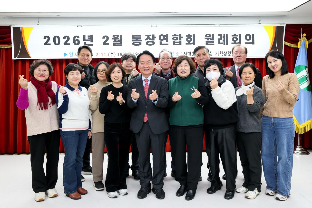 �����̹���