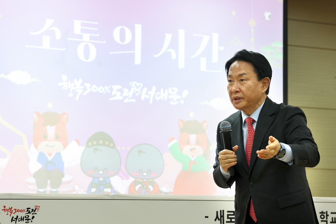 �����̹���