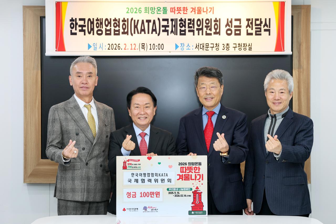 �����̹���