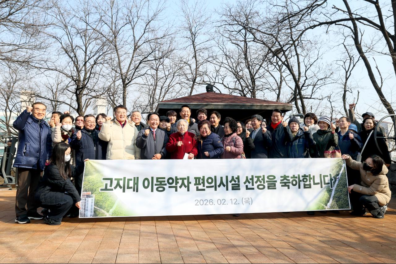 �����̹���