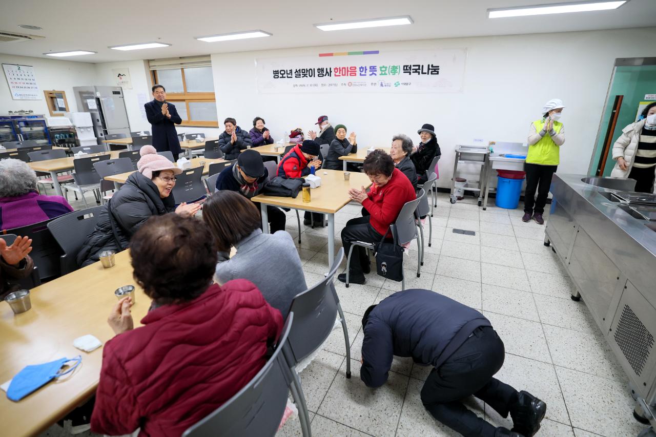 �����̹���