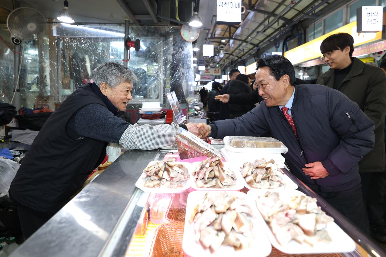 �����̹���