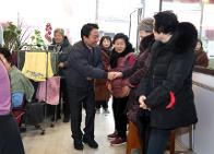 ������ ������� �湮(�����ͽ���) 1