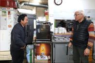 ������ ������� �湮(�����ͽ���) 2