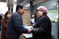 ������ ������� �湮(�����ͽ���) 3