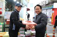 ������ ������� �湮(�����ͽ���) 7