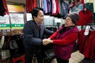 ������ ������� �湮 (��ý���) 5