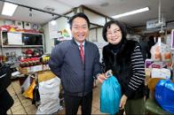 ������ ������� �湮 (��ý���) 9