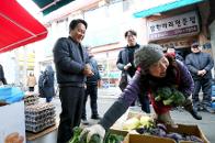 ������ ������� �湮 (ȫ�������������) 3