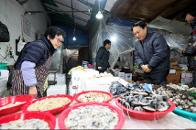 ������ ������� �湮 (ȫ�������������) 5