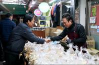 ������ ������� �湮 (ȫ�������������) 14