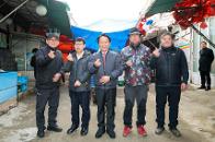 ������ ������� �湮 (ȫ�������������) 15