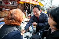 ������ ������� �湮 (�𷡳�����) 3