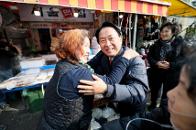 ������ ������� �湮 (�𷡳�����) 14