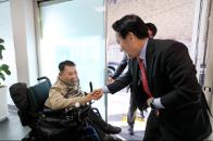 ���빮�������ü��ȸ ���� �̻�ȸ 1