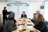 ���빮�������ü��ȸ ���� �̻�ȸ 2