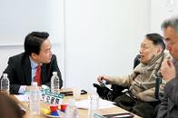 ���빮�������ü��ȸ ���� �̻�ȸ 4